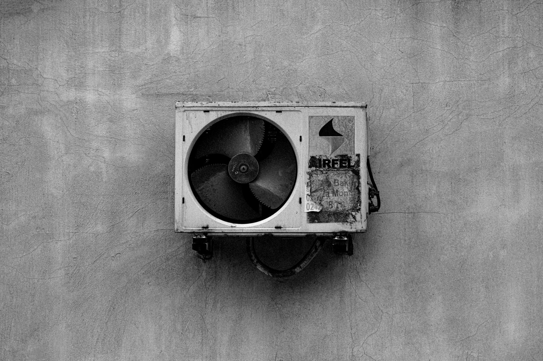 Dépannage climatisation à Beaupréau-en-Mauges